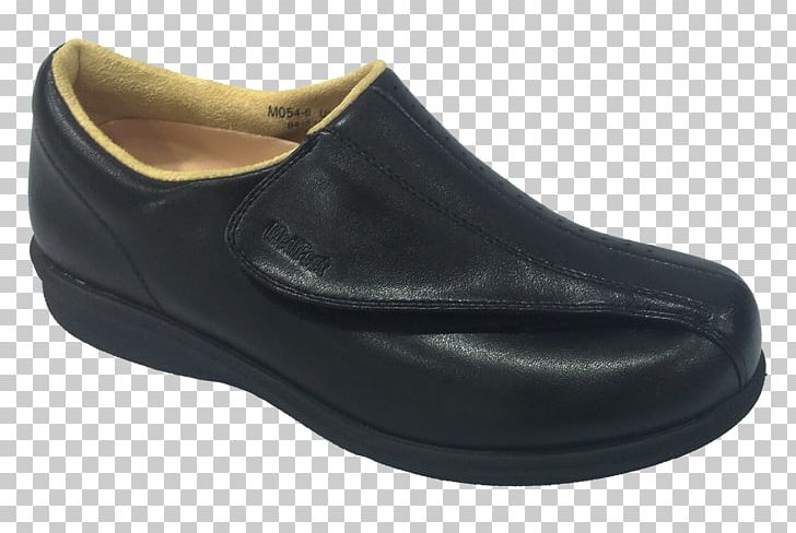 Clog Slip-on Shoe Podeszwa Shoe Size PNG, Clipart, Accessories, Beslistnl, Black, Boot, Briefs Free PNG Download