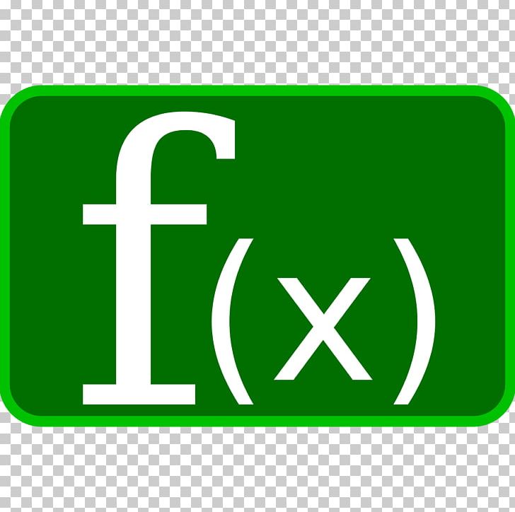 Computer Icons Function Desktop PNG, Clipart,  Free PNG Download