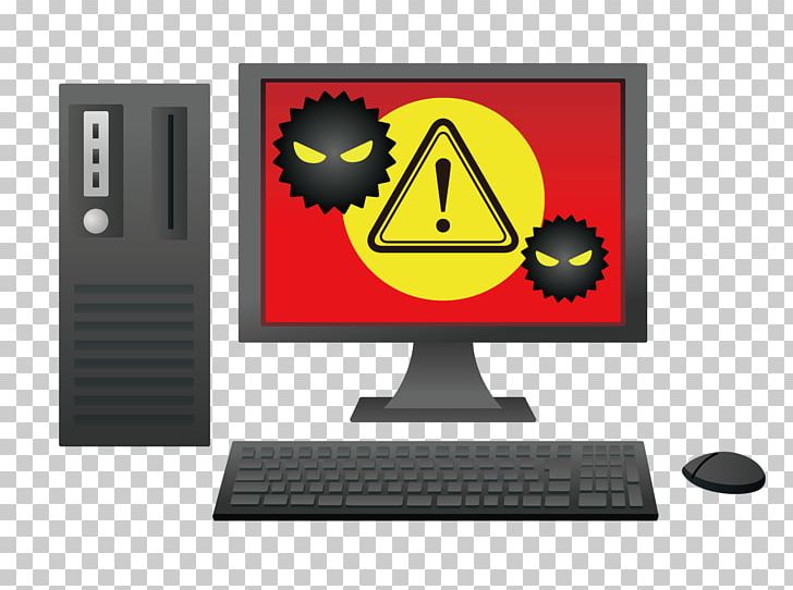Computer Virus Antivirus Software Personal Computer Computer Security Computer Monitors PNG, Clipart, Backup, Computer, Computer Monitor, Computer Software, Con Free PNG Download