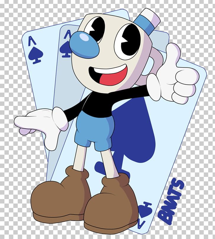Cuphead Fan Art Work Of Art PNG, Clipart, Art, Bendy And The Ink Machine, Boy, Cartoon, Cuphead Free PNG Download