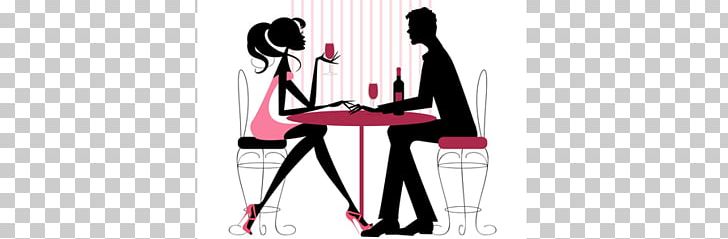 Dating Women Drawing PNG, Clipart, Area, Black, Brand, Clip Art Women, Computer Icons Free PNG Download