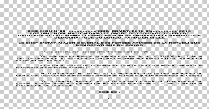 Document Line Brand PNG, Clipart, Area, Art, Brand, Document, Line Free PNG Download