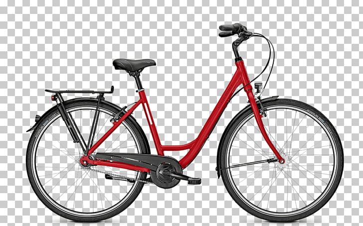 Electric Bicycle Kreidler City Bicycle Raleigh Bicycle Company PNG, Clipart, Automotive Exterior, Bicycle, Bicycle Accessory, Bicycle Frame, Bicycle Part Free PNG Download