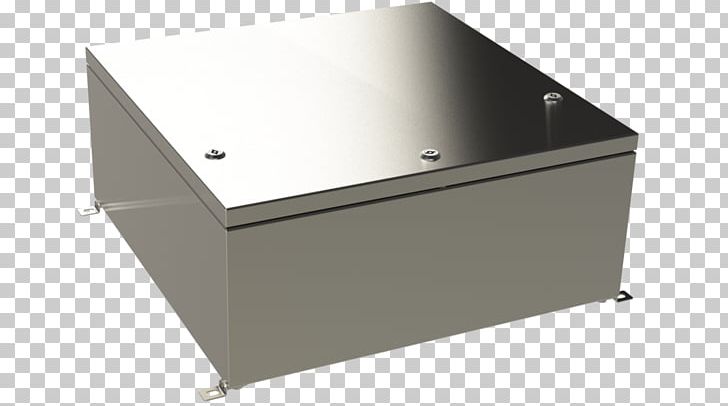 Electrical Enclosure Stainless Steel National Electrical Manufacturers Association NEMA Enclosure Types PNG, Clipart, Angle, Box, Com, Drawer, Electrical Enclosure Free PNG Download