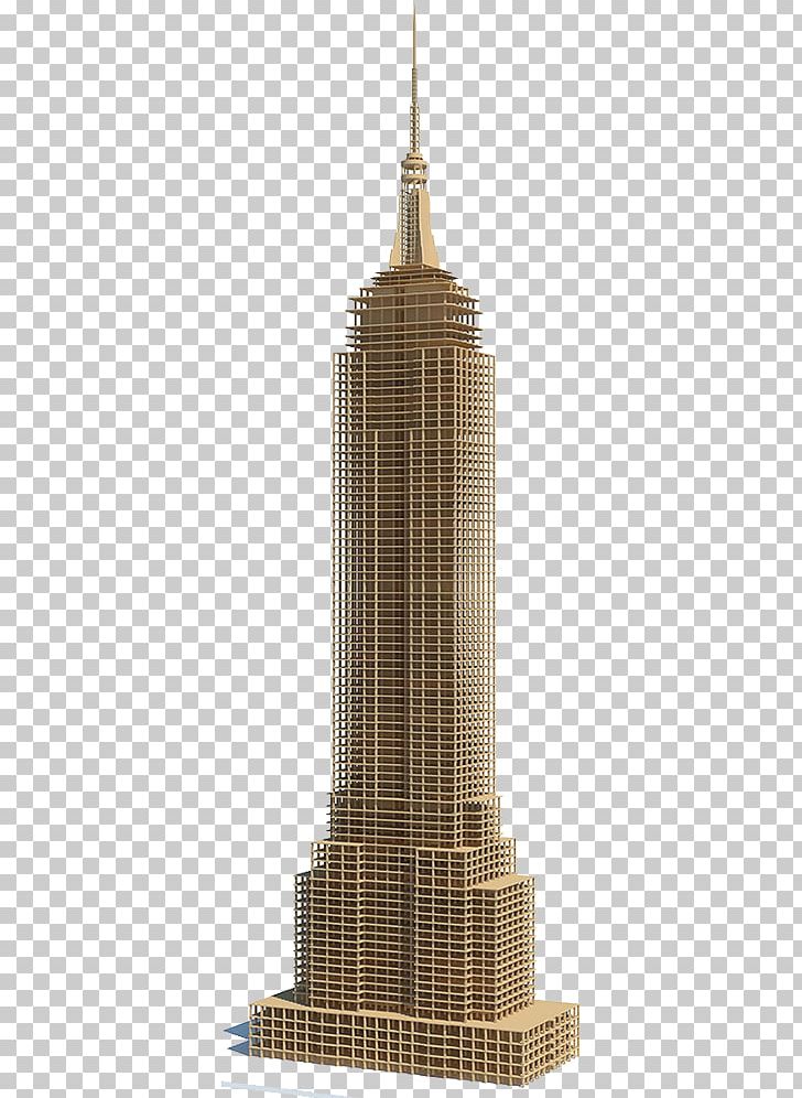 Empire State Building Paper Skyscraper Price PNG, Clipart, Brand, Building, Condominium, Construction, Continue Free PNG Download