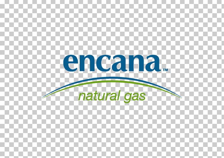 Encana Piceance Basin Natural Gas Petroleum Industry Montney Formation PNG, Clipart, Area, Brand, Business, Corporation, Eca Free PNG Download