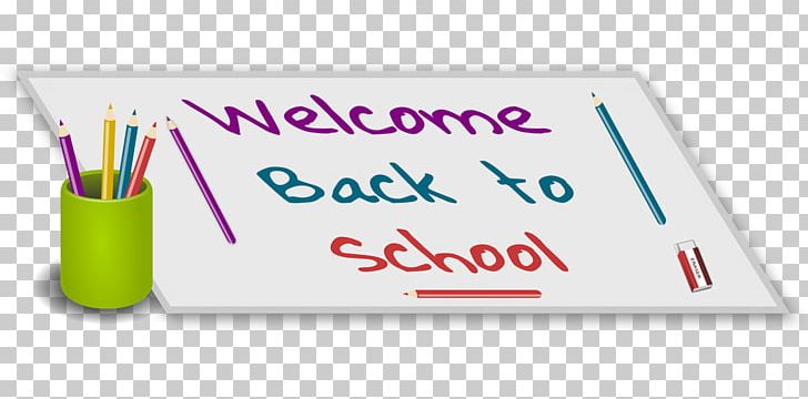 First Day Of School Teacher Classroom Learning PNG, Clipart, Area, Back To, Back To School, Brand, Classroom Free PNG Download