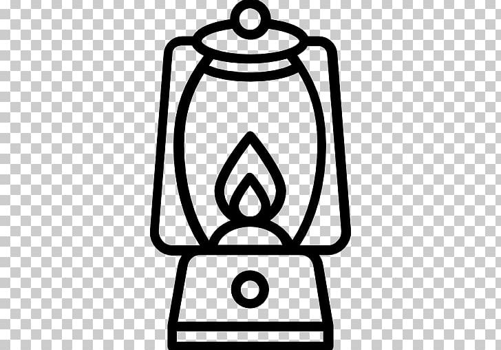 Flashlight Drawing Coloring Book PNG, Clipart, Area, Art, Black And White, Child, Color Free PNG Download