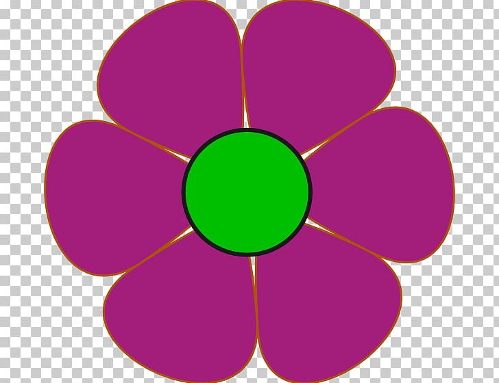 Flower Free Content PNG, Clipart, Blog, Circle, Clip Art, Color, Download Free PNG Download