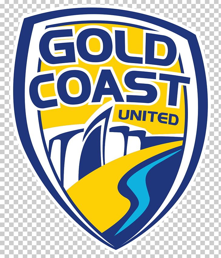 Gold Coast United FC Brisbane Roar FC A-League Northern Fury FC PNG, Clipart, Adelaide United Fc, Aleague, Area, Australian Rules Football, Brand Free PNG Download