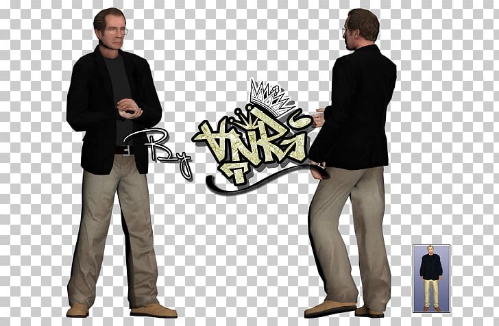 Grand Theft Auto: San Andreas San Andreas Multiplayer Grand Theft Auto V Grand Theft Auto IV Multi Theft Auto PNG, Clipart, Anri, Brand, Cheating In Video Games, Communication, Game Free PNG Download