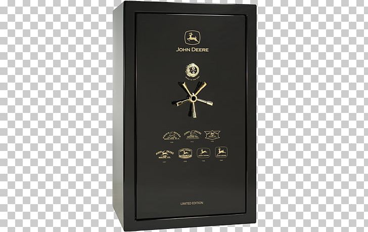 Gun Safe Safe-cracking Door Security PNG, Clipart, Ammunition, Browning Arms Company, Combination Lock, Cubic, Deere Free PNG Download