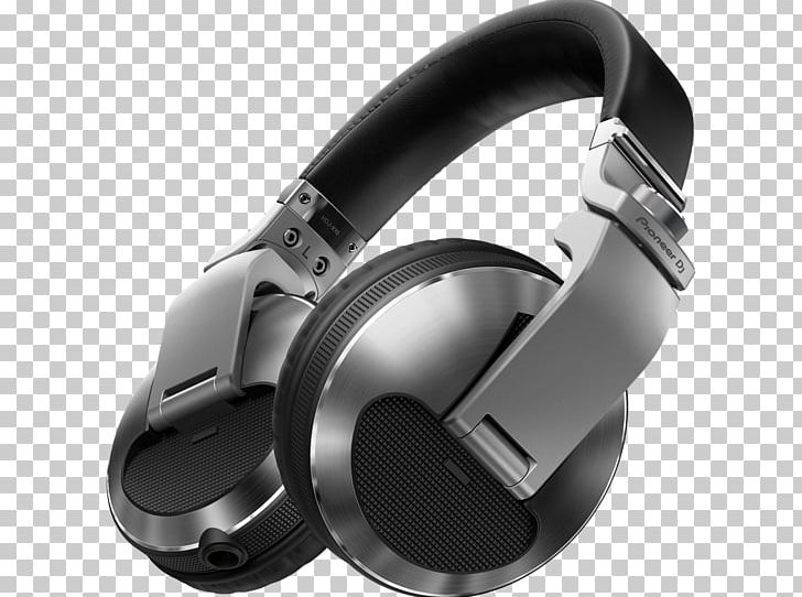 Headphones Disc Jockey Audio Pioneer DJ Pioneer HDJ-500 PNG, Clipart, Audio, Audio Equipment, Disc Jockey, Electronic Device, Electronics Free PNG Download
