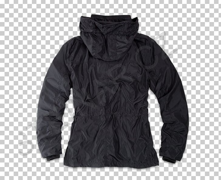 Hoodie Jacket Clothing Shoei PNG, Clipart, A2 Jacket, Black, Bunda, Clothing, Daunenjacke Free PNG Download