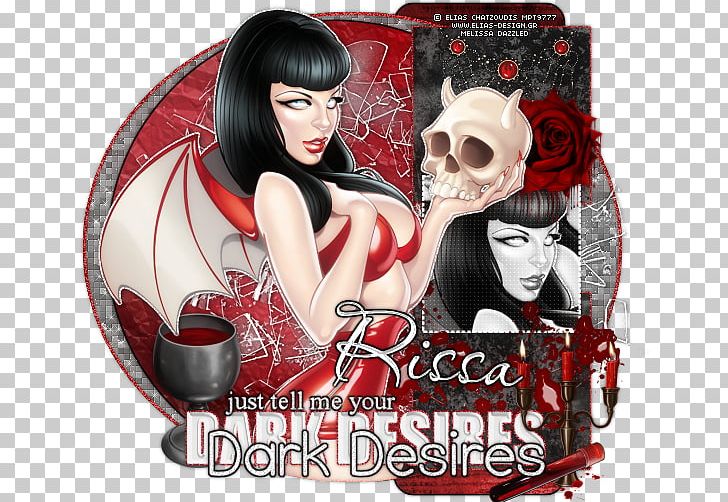 Illustration Album Cover Poster Black Hair Blood PNG, Clipart, Album, Album Cover, Black Hair, Blood, Hair Free PNG Download