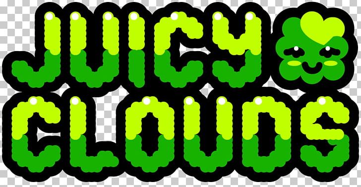 Juicy Clouds Swecial Android Game PNG, Clipart, Android, Animal, Apple, App Store, Cloud Free PNG Download
