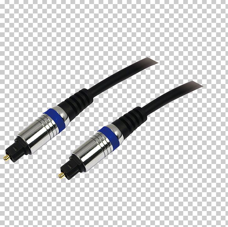 Komputronik TOSLINK Electrical Cable Phone Connector HDMI PNG, Clipart, Cable, Electrical Cable, Electrical Connector, Electronic Component, Electronics Accessory Free PNG Download
