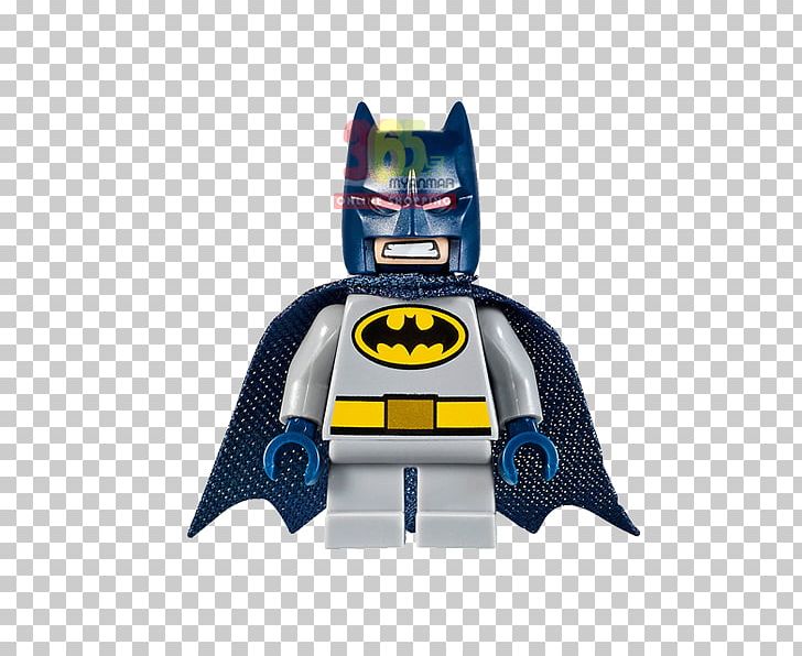 Lego Batman 2: DC Super Heroes LEGO 76069 DC Comics Super Heroes Mighty Micros: Batman Vs Killer Moth PNG, Clipart, Batcopter, Fictional Character, Heroes, Lego Batman Movie, Lego Marvel Super Heroes Free PNG Download