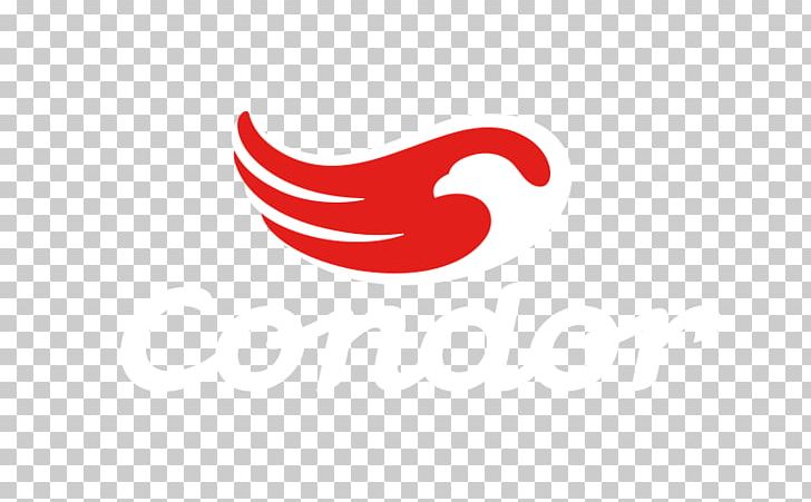 Logo Line Font PNG, Clipart, Bruno, Line, Logo, Red, Wing Free PNG Download