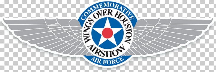 Lone Star Flight Museum Wings Over Houston Ellington Airport Air Show Aviation PNG, Clipart, Aircraft, Airplane, Air Show, Airshow, Aviation Free PNG Download