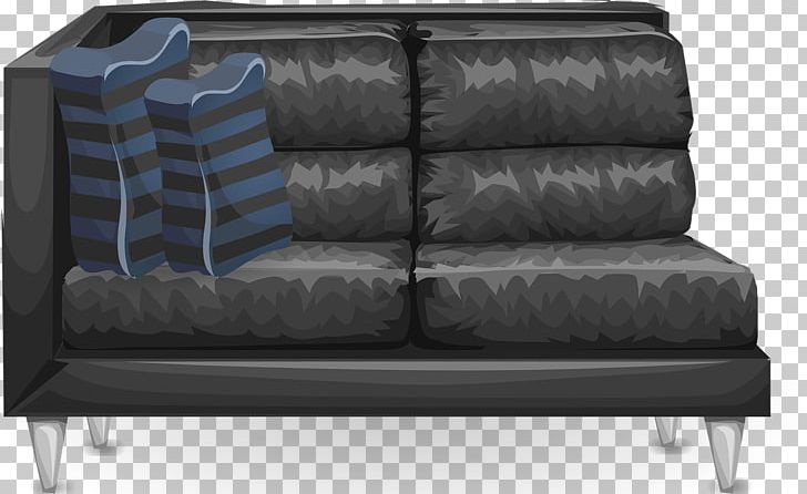 Loveseat Couch Furniture Chair PNG, Clipart, Angle, Chair, Corner, Couch, Cushion Free PNG Download