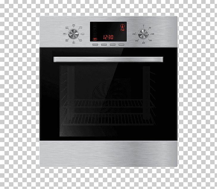 Microwave Ovens FAURE Faure FOP27001XK Pyrolysis Home Appliance PNG, Clipart, Bosch Oven, Cleanliness, Cooking Ranges, Electric, Exhaust Hood Free PNG Download