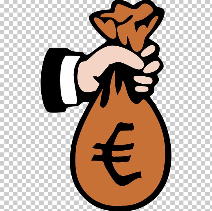 Money Bag Payment PNG, Clipart, Bag, Bag Of Money, Clip Art, Coin, Currency Free PNG Download