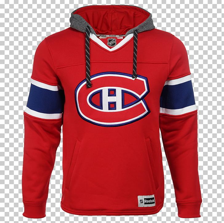 Montreal Canadiens National Hockey League T-shirt Hockey Jersey PNG, Clipart, Adidas, Andrei Markov, Brand, Carey Price, Clothing Free PNG Download