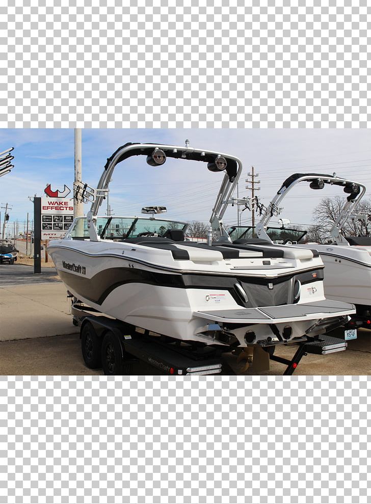 Motor Boats MasterCraft YachtWorld Boating PNG, Clipart, Automotive Exterior, Boat, Boating, Bumper, Community Free PNG Download