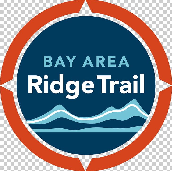 Mount Umunhum Bay Area Ridge Trail Santa Cruz Mountains Sierra Azul Open Space Preserve PNG, Clipart, Area, Bay, Blue, Brand, California Free PNG Download