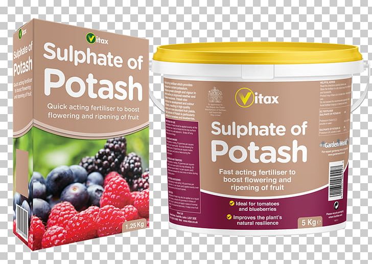 Natural Foods Potash Flavor Sulfate Fertilisers PNG, Clipart, Brand, Fertilisers, Flavor, Food, Fruit Free PNG Download
