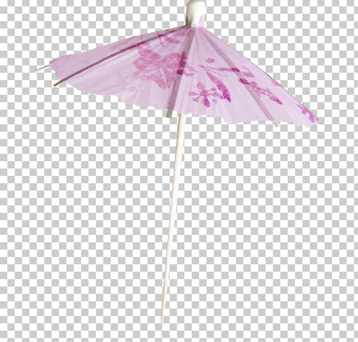 Oil-paper Umbrella Oil-paper Umbrella Pink PNG, Clipart, Angle, Christmas Decoration, Decorative, Decorative Elements, Decorative Pattern Free PNG Download