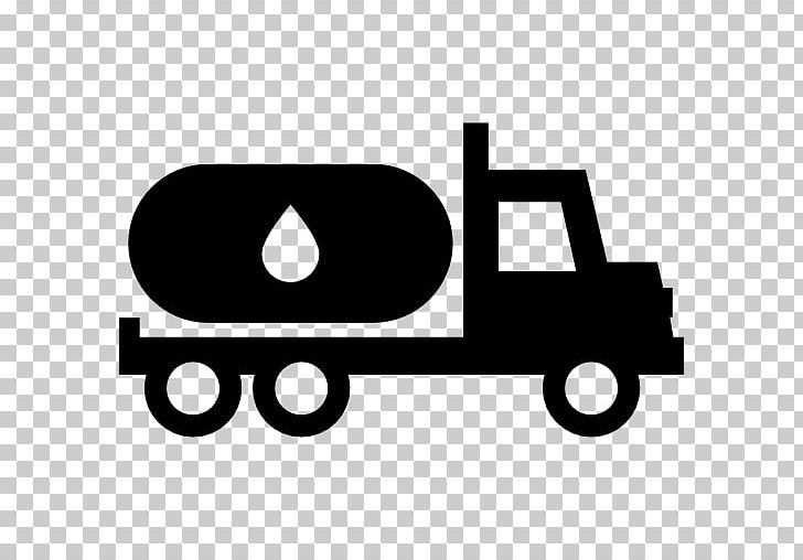 Oil Refinery Petroleum Transport Gasoline Petroleum Transport PNG, Clipart, Angle, Black, Black And White, Brand, Cargo Free PNG Download