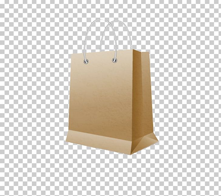 Paper Shopping Bag PNG, Clipart, Bags, Bag Vector, Brand, Coffee Shop, Decoration Free PNG Download