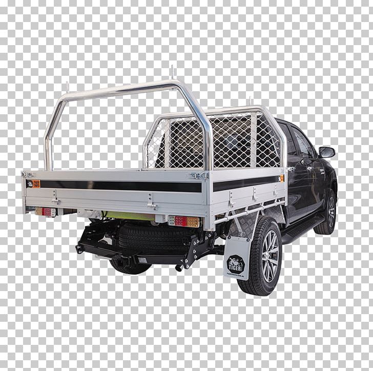 Pickup Truck Tire Ute Car Ladder PNG, Clipart, Automotive Carrying Rack, Automotive Exterior, Automotive Tire, Automotive Wheel System, Auto Part Free PNG Download