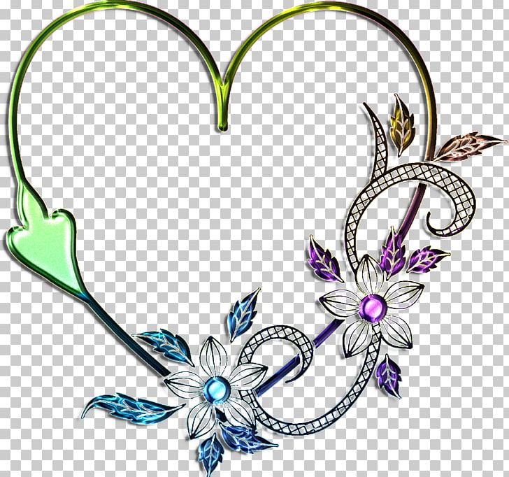 Pollinator Heart PNG, Clipart, Body Jewelry, Butterfly, Clothing Accessories, Delicious, Fashion Accessory Free PNG Download