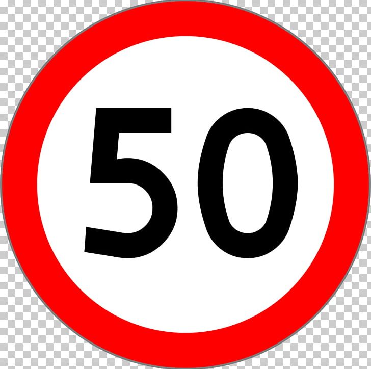 Prohibitory Traffic Sign Speed Limit Stock Photography PNG, Clipart, 30 Kmh Zone, Area, Brand, Cars, Circle Free PNG Download