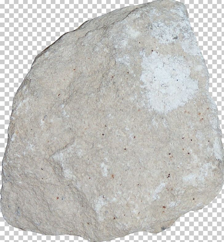 Rock PNG, Clipart, 2d Computer Graphics, Boulder, Computer Graphics, Digital Image, Dots Per Inch Free PNG Download