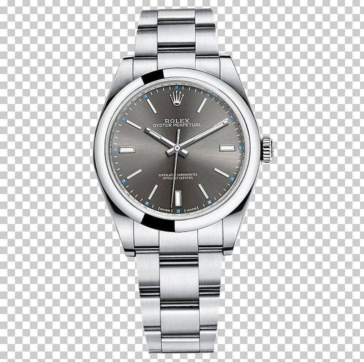 Rolex Datejust Automatic Watch Rolex Oyster PNG, Clipart, Automatic Watch, Bracelet, Brand, Brands, Certified Chronometer Free PNG Download