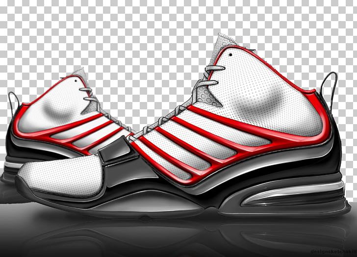 Shoe Rendering Footwear Nike Sneakers PNG, Clipart, Adidas, Basketballschuh, Basketball Vector, Brand, Designer Free PNG Download