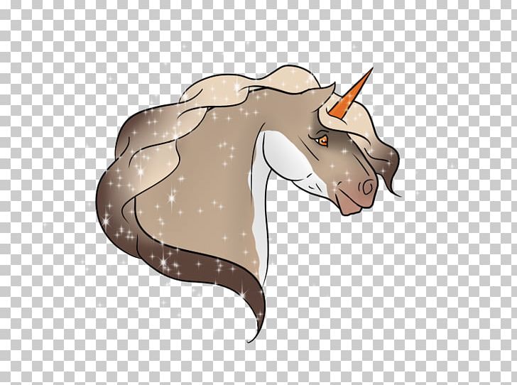 Snout Jaw Ear PNG, Clipart, Ear, Fictional Character, Head, Horn, Horse Free PNG Download