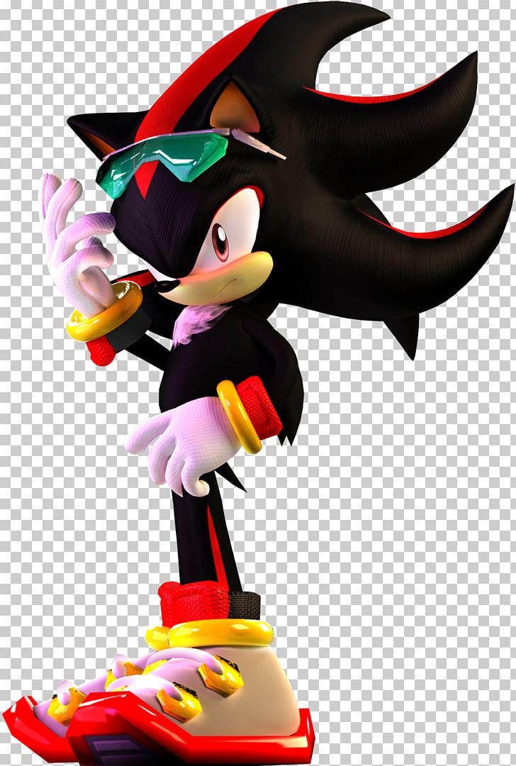 Sonic Riders: Zero Gravity Shadow The Hedgehog Sonic Adventure 2 Sonic Free Riders PNG, Clipart, Action Figure, Amy Rose, Art, Cartoon, Fictional Character Free PNG Download