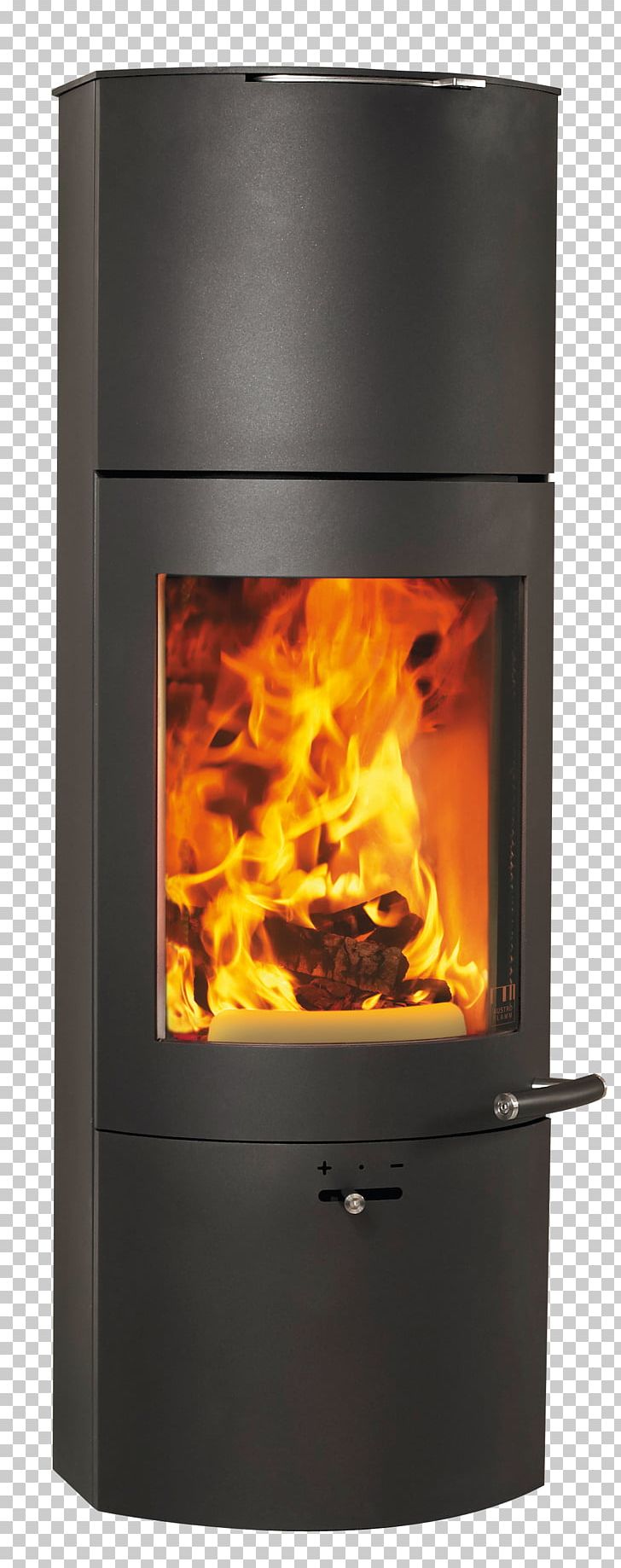 Stove Kaminofen Fireplace Heat Austroflamm GmbH PNG, Clipart, Anthracite, Austroflamm Gmbh, Cast Iron, Com, Cooking Ranges Free PNG Download
