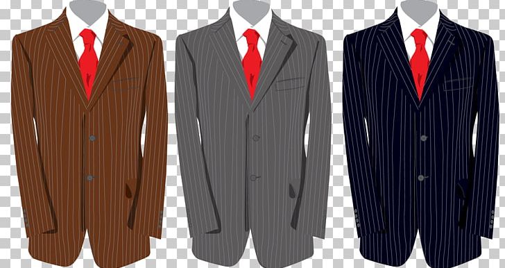 Suit Jacket Clothing PNG, Clipart, Apparel, Blazer, Brand, Button, Cartoon Free PNG Download