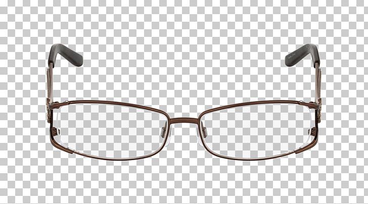 Sunglasses Goggles Eyeglass Prescription Specsavers PNG, Clipart, Bermuda Shorts, Blue, Brown, Clothing, Eyeglass Prescription Free PNG Download