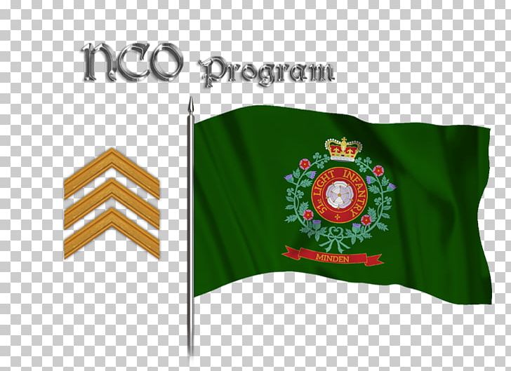 T-shirt Flag Brand Font PNG, Clipart, 31st Infantry Regiment, Brand, Clothing, Flag, Green Free PNG Download