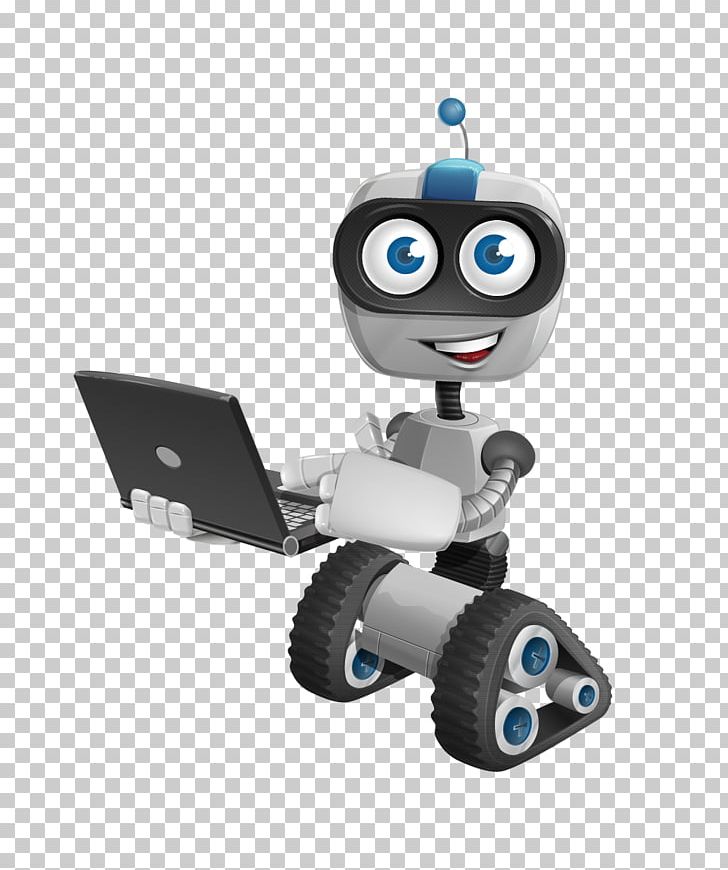 Technology Robotics English-language Idioms PNG, Clipart, Adobe Character Animator, Animation, Cartoon Character, Computer, Electronics Free PNG Download