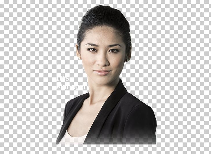 Television Presenter Commercial Executive Manager President PNG, Clipart,  Free PNG Download