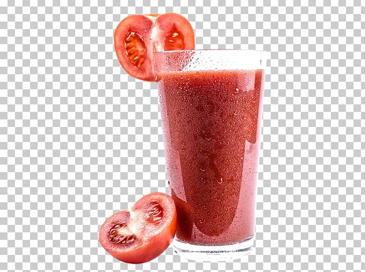 Tomato Juice Smoothie Orange Juice Cocktail PNG, Clipart, Cup, Drink, Fruit Juice, Health Shake, Juice Free PNG Download