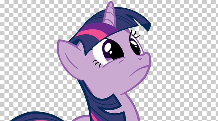 Twilight Sparkle My Little Pony Pinkie Pie YouTube PNG, Clipart, 4chan, Anime, Art, Cartoon, Face Free PNG Download